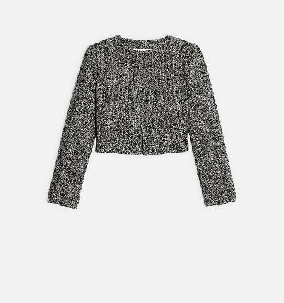 Ami Paris Short Women's Suits Grey | ami-NZ613